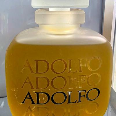 Sale Photo Thumbnail #397