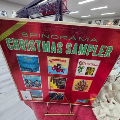 Sale Photo Thumbnail #66