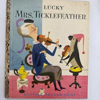 Sale Photo Thumbnail #125