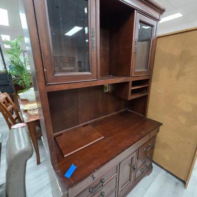 Sale Photo Thumbnail #153