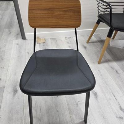 Sale Photo Thumbnail #49