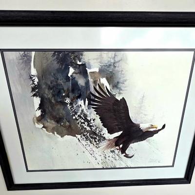 Sale Photo Thumbnail #287