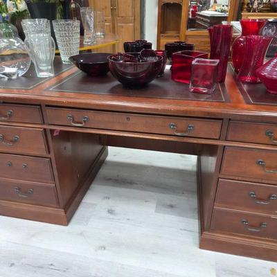 Sale Photo Thumbnail #310