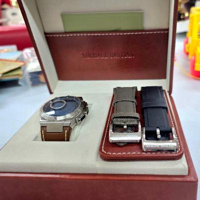 Sale Photo Thumbnail #119