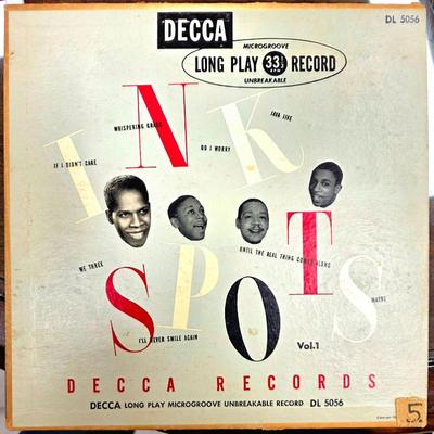 Sale Photo Thumbnail #92