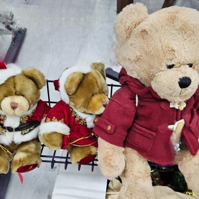 Sale Photo Thumbnail #326