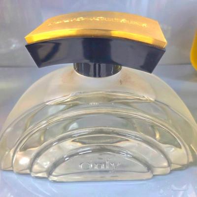 Sale Photo Thumbnail #395