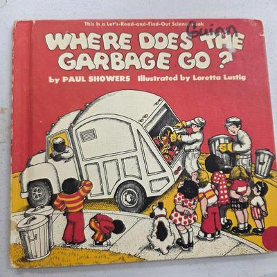 Sale Photo Thumbnail #127