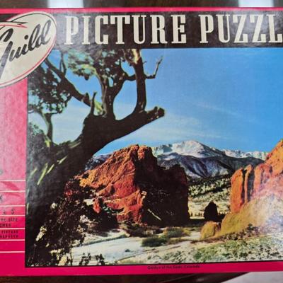 Sale Photo Thumbnail #98