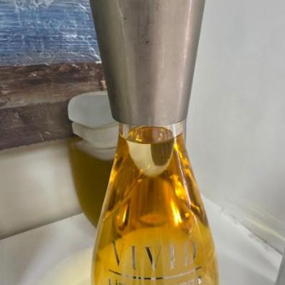 Sale Photo Thumbnail #341