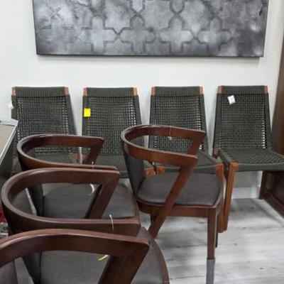 Sale Photo Thumbnail #25