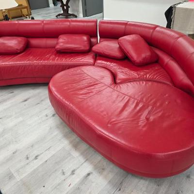 Sale Photo Thumbnail #218