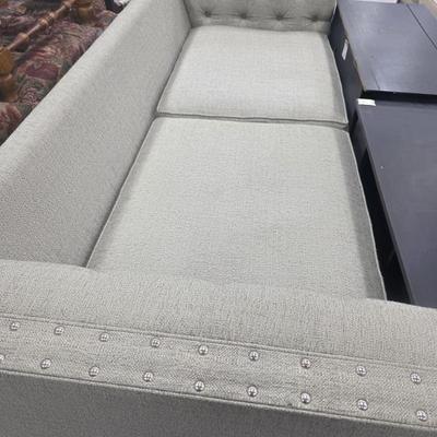 Sale Photo Thumbnail #284