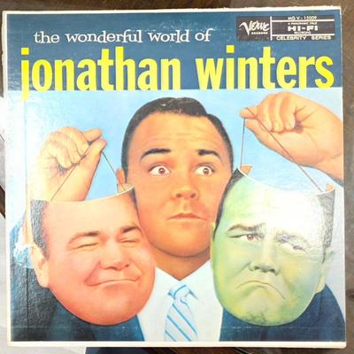 Sale Photo Thumbnail #83