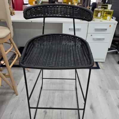 Sale Photo Thumbnail #41