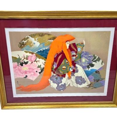 Sale Photo Thumbnail #55