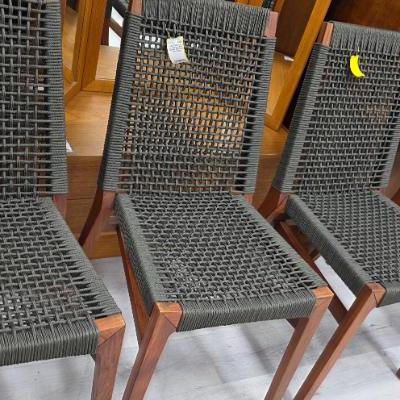 Sale Photo Thumbnail #29