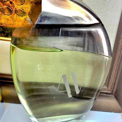 Sale Photo Thumbnail #380