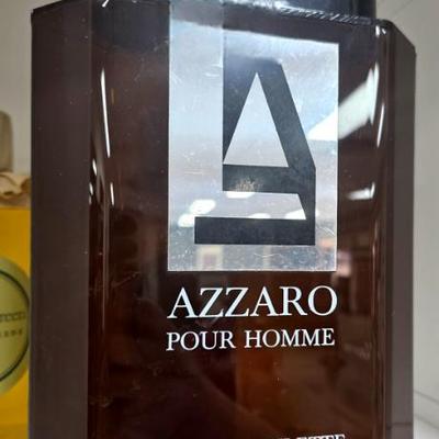 Sale Photo Thumbnail #358