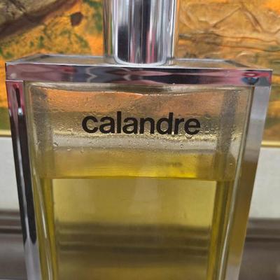 Sale Photo Thumbnail #378