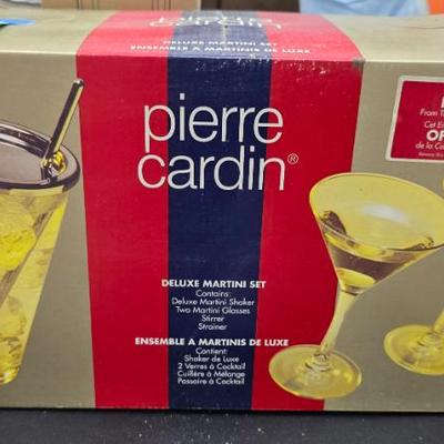 Sale Photo Thumbnail #107