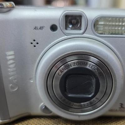 Sale Photo Thumbnail #106