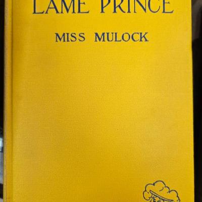 Sale Photo Thumbnail #77