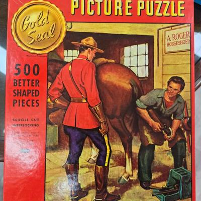 Sale Photo Thumbnail #103