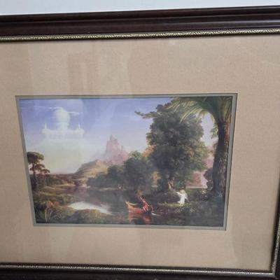 Sale Photo Thumbnail #243