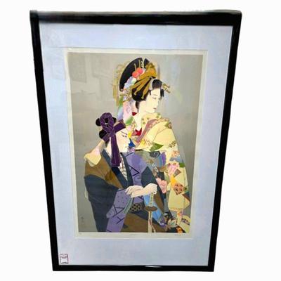 Sale Photo Thumbnail #54