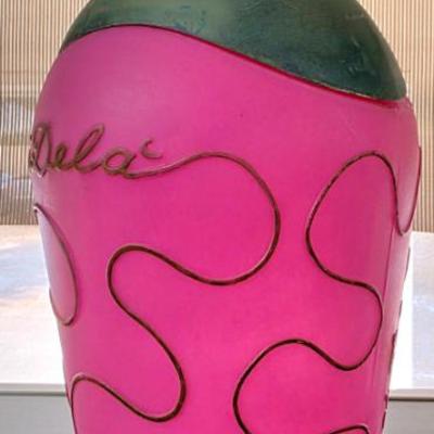 Sale Photo Thumbnail #399