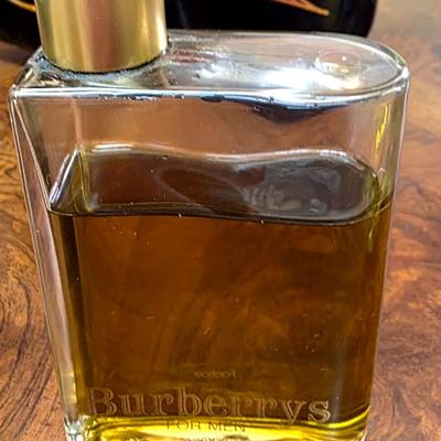 Sale Photo Thumbnail #386