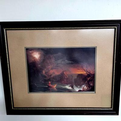 Sale Photo Thumbnail #242