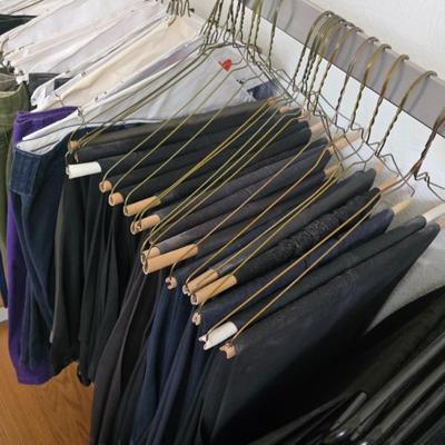 Sale Photo Thumbnail #308