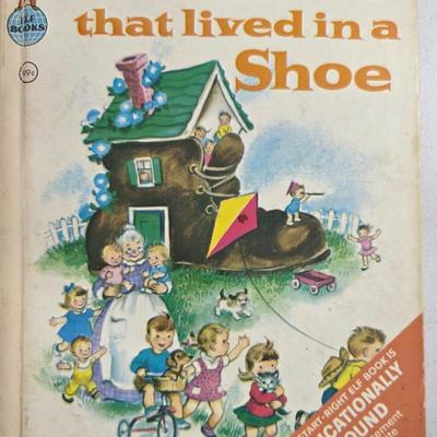 Sale Photo Thumbnail #134