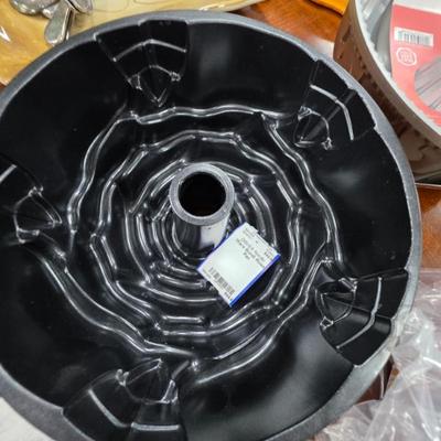 Sale Photo Thumbnail #158