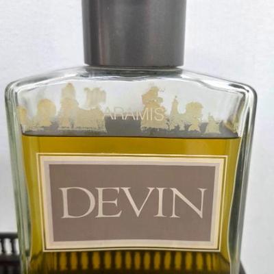 Sale Photo Thumbnail #370