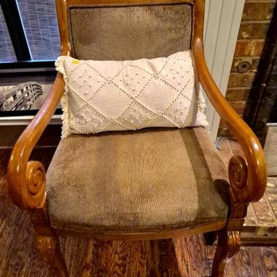 Sale Photo Thumbnail #201