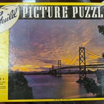 Sale Photo Thumbnail #102