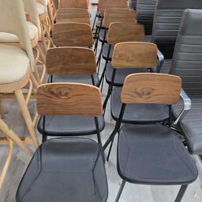 Sale Photo Thumbnail #35