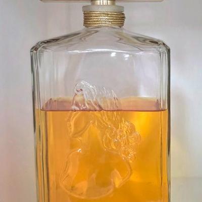 Sale Photo Thumbnail #366