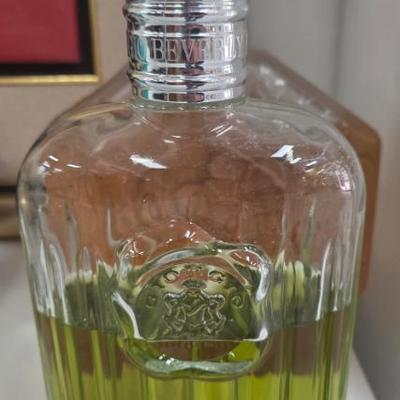 Sale Photo Thumbnail #354