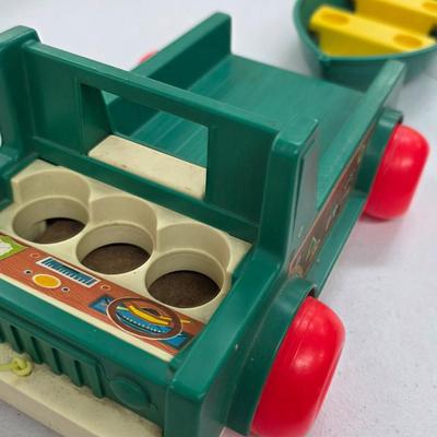 Sale Photo Thumbnail #116