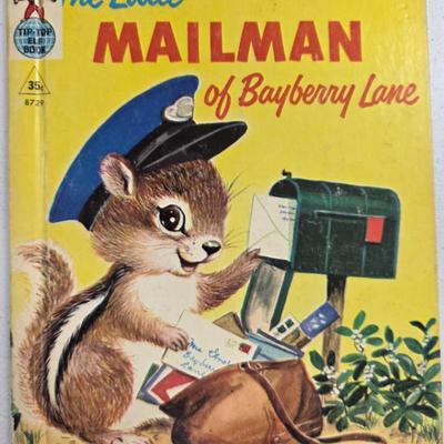 Sale Photo Thumbnail #133