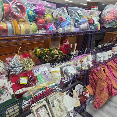 Sale Photo Thumbnail #228