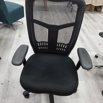 Sale Photo Thumbnail #39