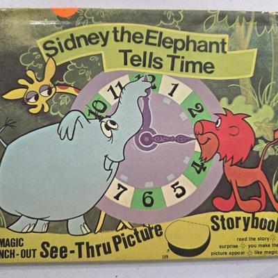 Sale Photo Thumbnail #126