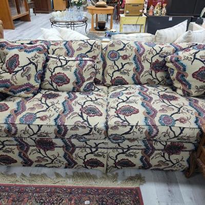 Sale Photo Thumbnail #322