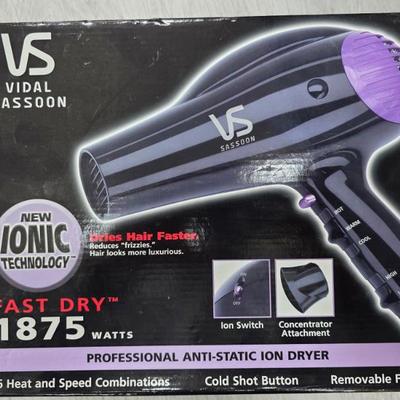 Sale Photo Thumbnail #110