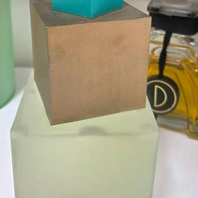 Sale Photo Thumbnail #345